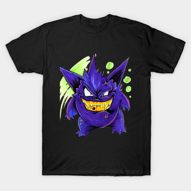 Dream Eater